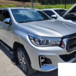 caminhonetes e carros disponíveis em leilão online