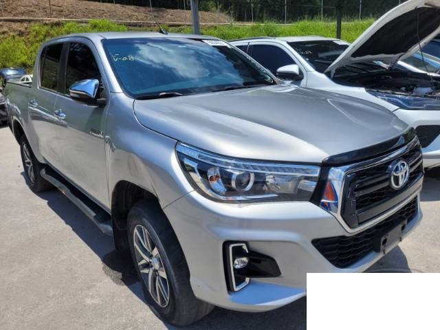 caminhonetes e carros disponíveis em leilão online